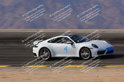 media/Dec-03-2023-Speed Ventures (Sun) [[63e011f1de]]/7-Purple Group/Session 2 (Bowl Speed Pans)/